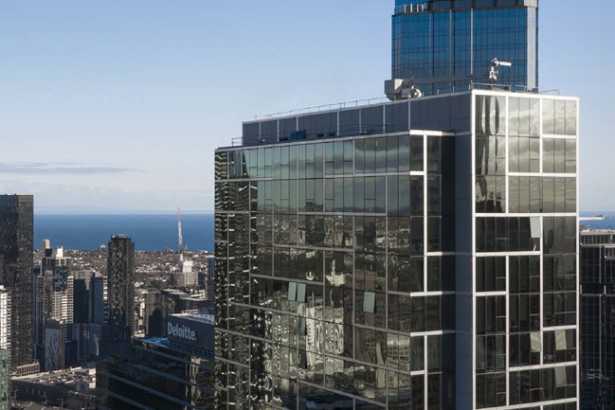 Penthouse