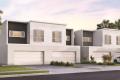 Townhouse