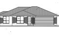 Semi-Detached Duplex
