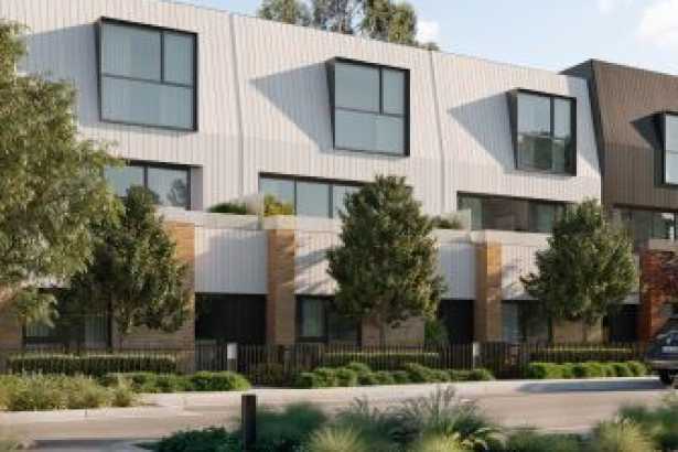 3 Bedroom, 2 Bathroom, 1Car and 4 Bedroom, 3 Bathroom, 2 Cars