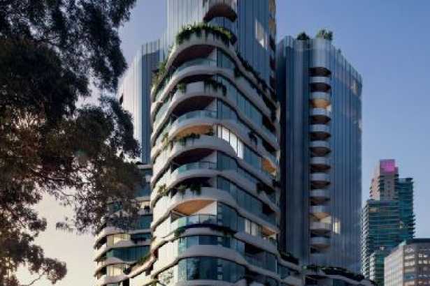 2 Bedroom, 1 Bathroom, 1 Car AND 2 Bedroom, 2 Bathroom, 2 Car