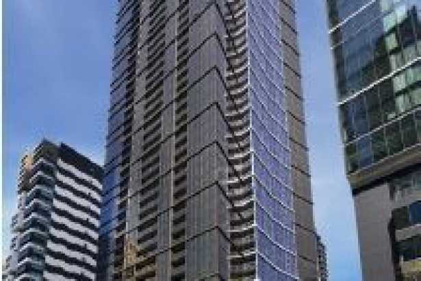 1 Bedroom, 1 Bathroom, 1 Study