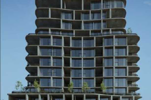 1 Bedroom, 1 Bathroom and 2 Bedroom, 2 Bathroom AND 2 Bedroom, 2 Bathroom + MPR AND 2 Bedroom, 2.5 Bathroom + MPR - Duplex