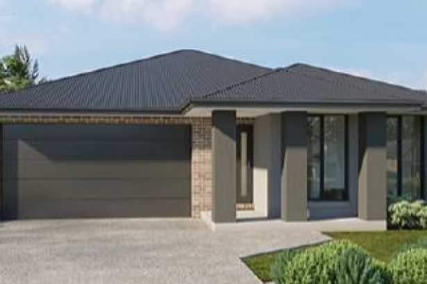 4 Bedroom, 2 Bathroom, 2 Cars