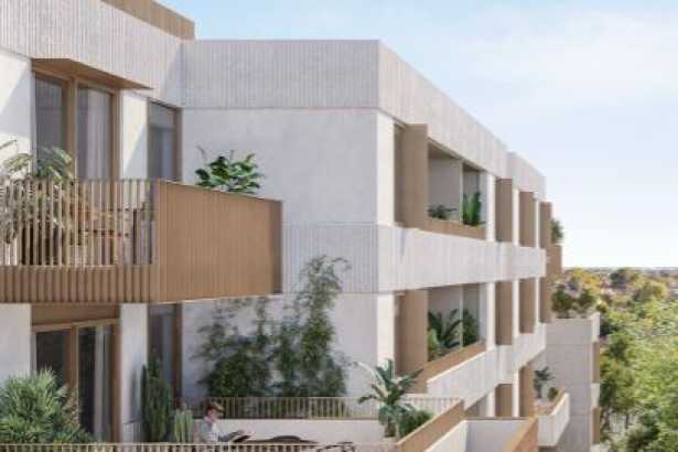 1 Bedroom, 1 Bathroom AND 2 Bedroom, 1 Bath, 1 Car