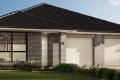 NDIS Co-Living Investment Property