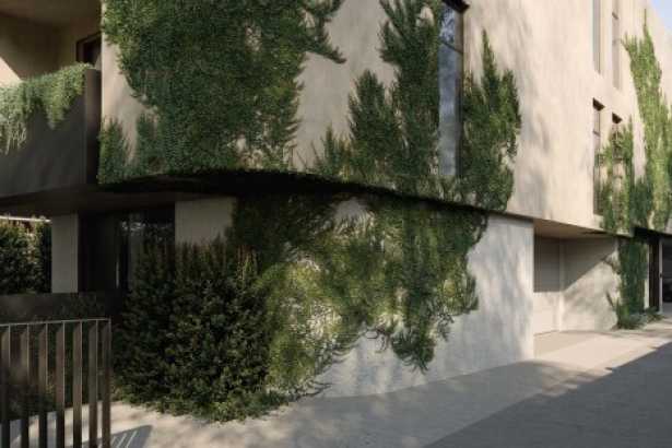 3 Bed and 2.5 Bath