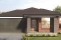 Co-Living Investment Property