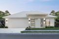 NDIS Co-Living Investment Property