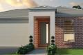 Co-Living Investment Property