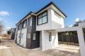 Townhouse