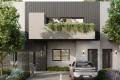 Townhouse