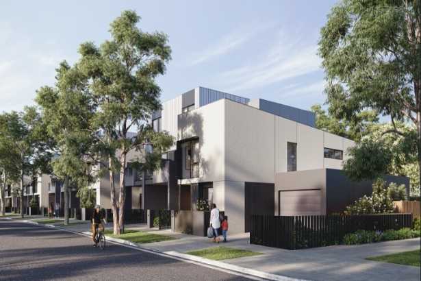 4 Bed · 3 Bath · 2 Car