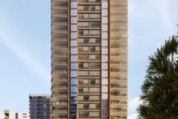 2 Bed · 2 Bath (no car listed)
