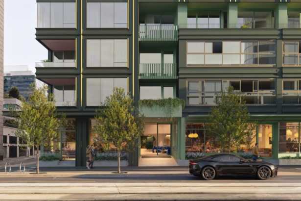 2 Bed · 2 Bath
