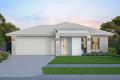 NDIS Co-Living Investment Property
