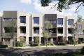 Townhouse