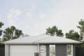 Co-Living Investment Property