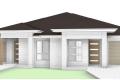Duplex