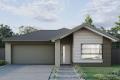 House and Land Package