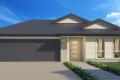 House and Land Package