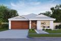 House and Land Package