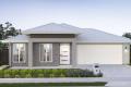 House and Land Package