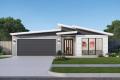 House and Land Package