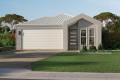 House and Land Package