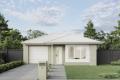 Co-Living Investment Property