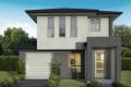 House and Land Package