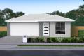 Co-Living Investment Property