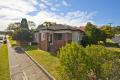 Just Listed - Open this Saturday 24th August,...
