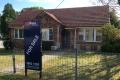 OPEN THIS SATURDAY 10.30am - 11.00am - GREAT SIZE BLOCK  - ZONED R2