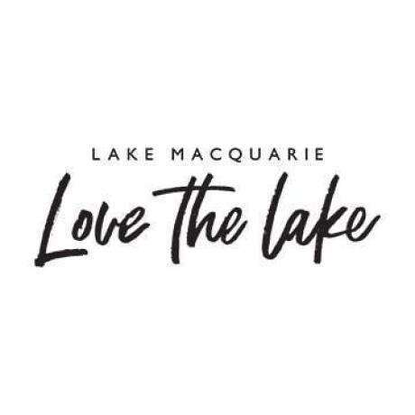 Teralba Lakeside Teralba Lakeside Caravan Park photo