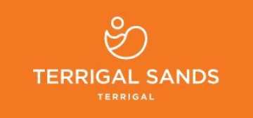 Terrigal Sands
