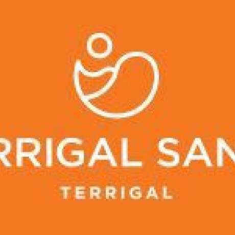 Terrigal Sands photo