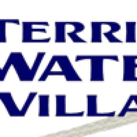 Terrigal Waters Village photo