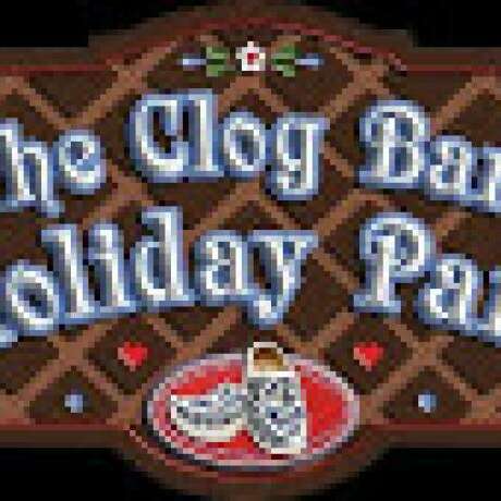 The Clog Barn Holiday Park photo