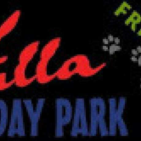 Villa Holiday Park photo