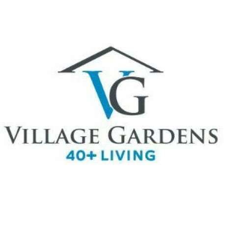 Village Gardens Lowood photo