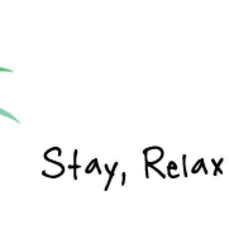 The Palms At Avoca photo