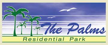 The Palms Residential Park