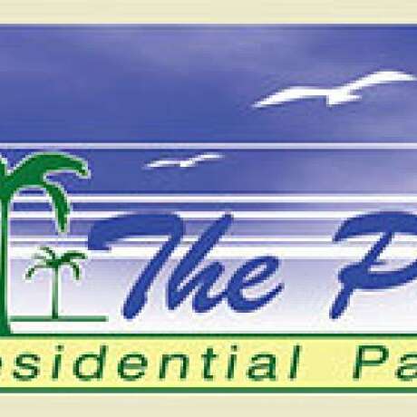 The Palms Residential Park photo