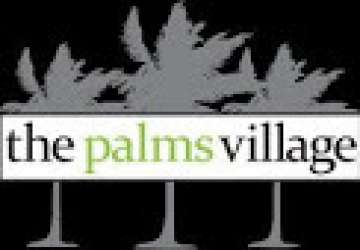 The Palms Tweed Heads