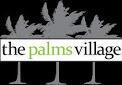 The Palms Tweed Heads