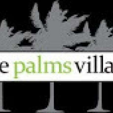 The Palms Tweed Heads photo