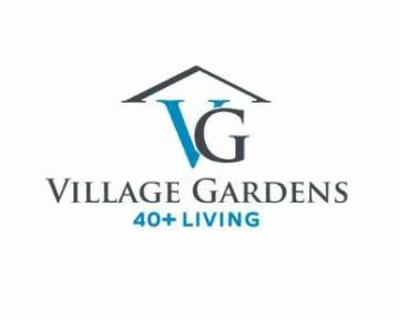 Village Gardens Park Ridge