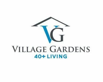 Village Gardens Park Ridge
