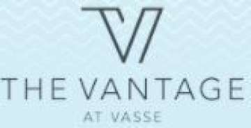 The Vantage At Vasse